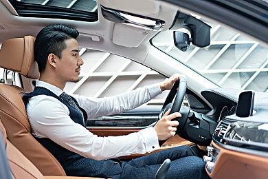 科幻单人RPG《天外世界》销量突破500万份