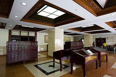 《最终幻想7：重制版》Switch 2版官方提醒需要90G空间无卡带 