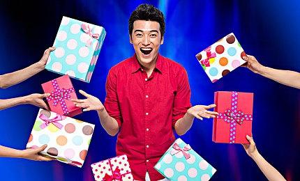 可爱风类银河恶魔城冒险动作游戏《蝾螈萨满》现已上线Steam平台