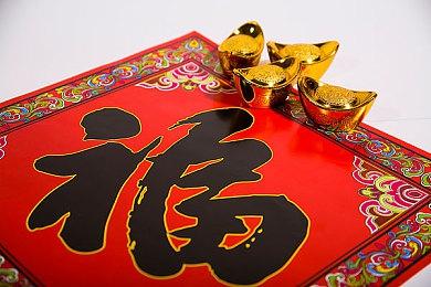 永劫无间：快手游戏主播Melo登顶三排榜，蝉联国服榜一